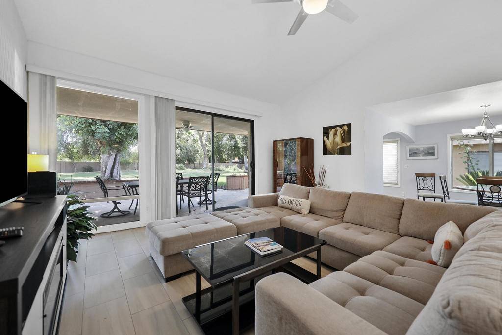 Rancho Mirage, CA 92270,5 Majorca DR