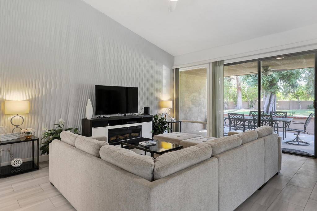 Rancho Mirage, CA 92270,5 Majorca DR