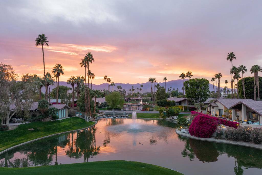 Palm Desert, CA 92211,150 Running Springs DR