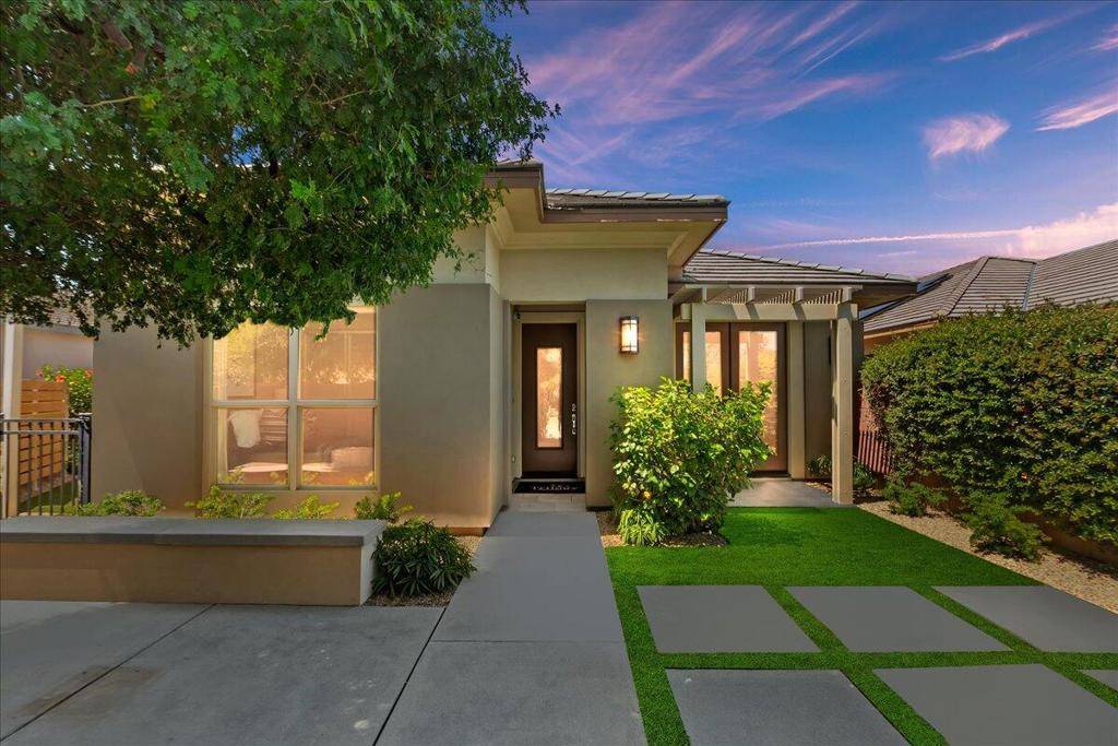 Indio, CA 92201,51678 Hawthorne CT