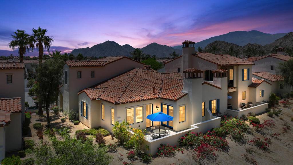 La Quinta, CA 92253,77692 Tradition DR