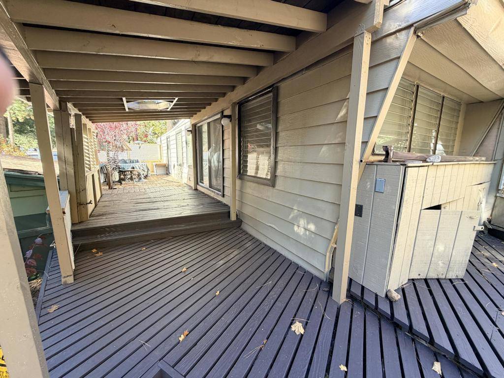 Idyllwild, CA 92549,25955 Hwy 243 #6