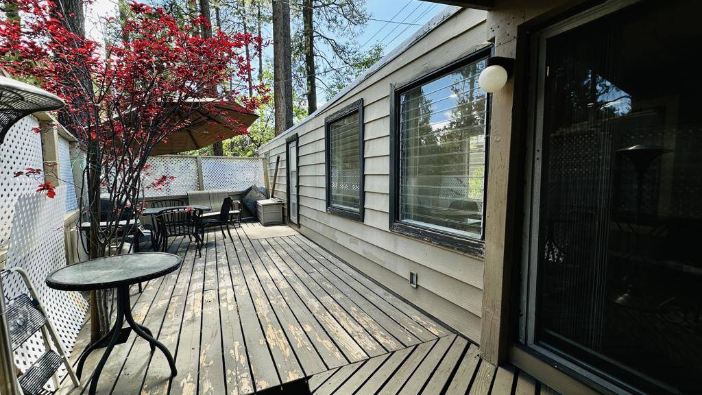 Idyllwild, CA 92549,25955 Hwy 243 #6