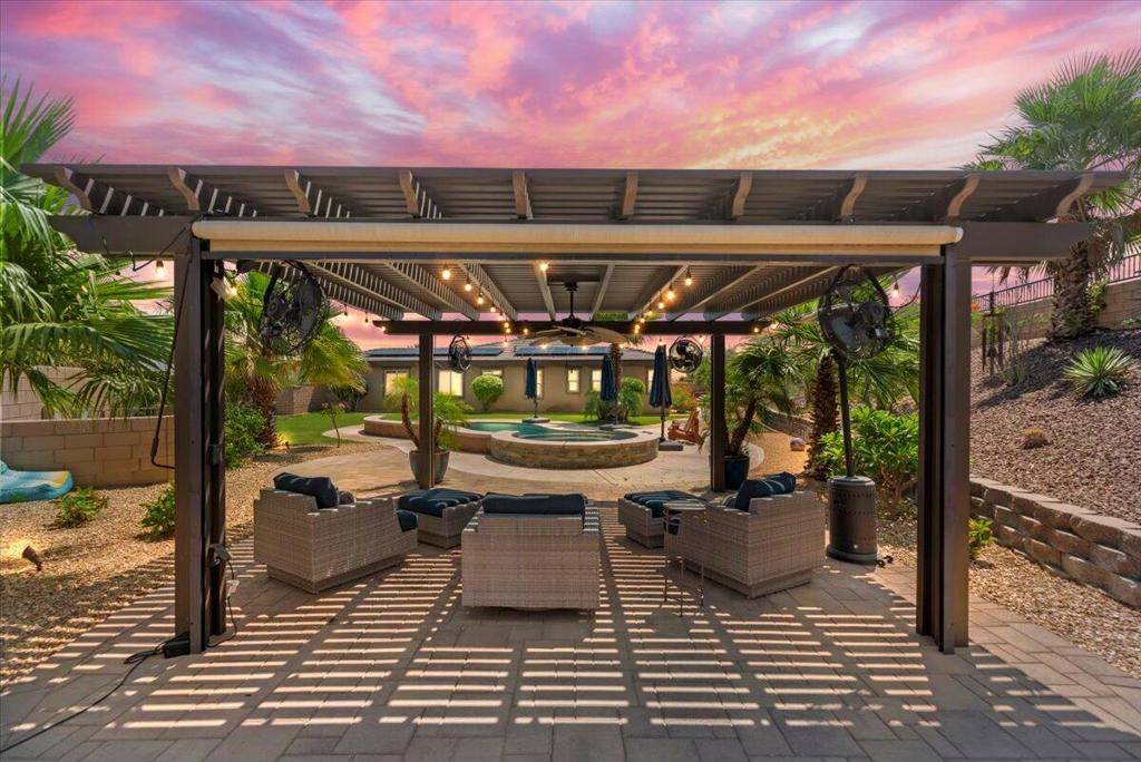Palm Desert, CA 92211,73649 Dali CT