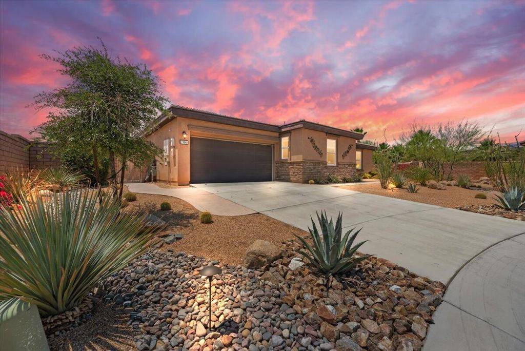 Palm Desert, CA 92211,73649 Dali CT