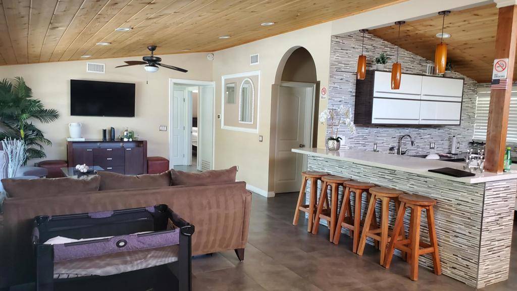 Rancho Mirage, CA 92270,71567 Mirage RD