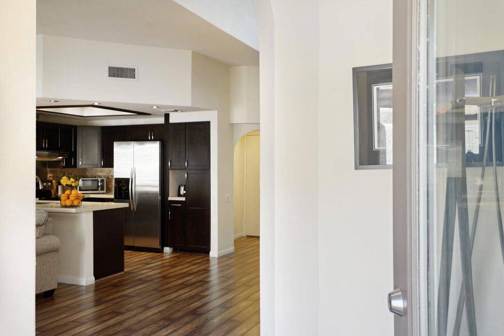 Palm Desert, CA 92260,73475 Foxtail LN