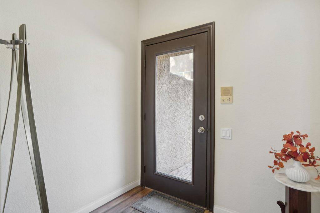 Palm Desert, CA 92260,73475 Foxtail LN