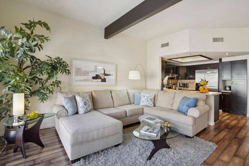 Palm Desert, CA 92260,73475 Foxtail LN