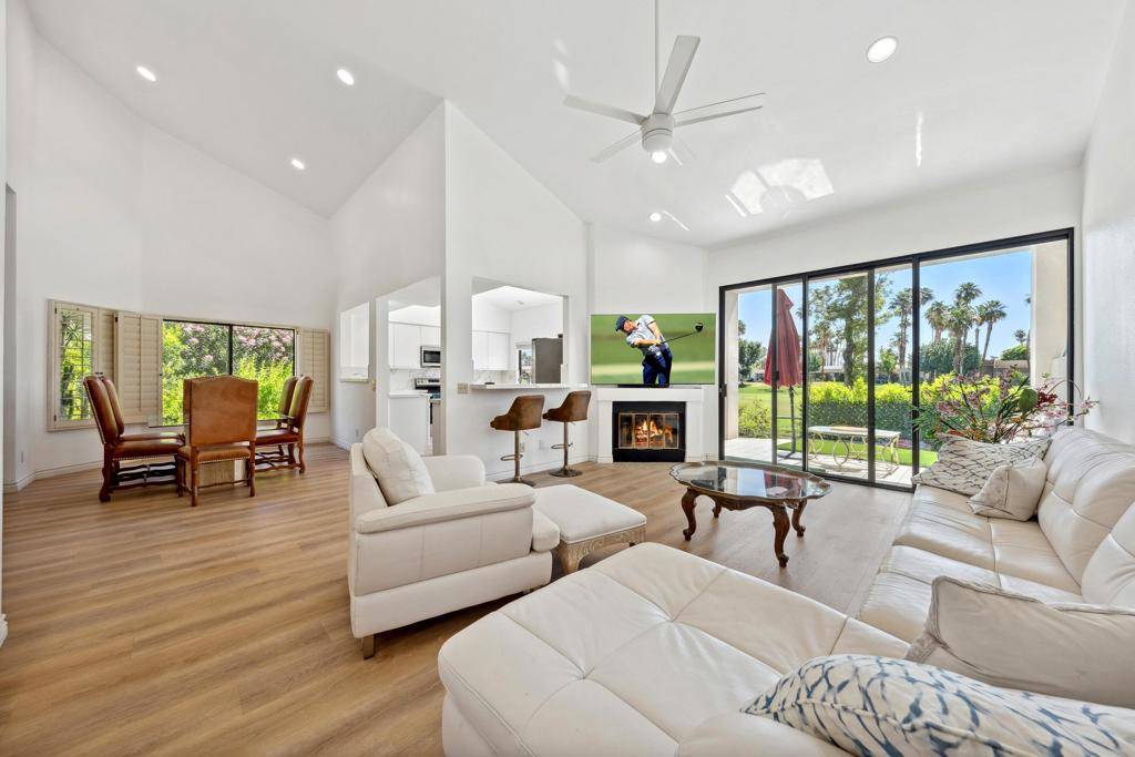 La Quinta, CA 92253,55114 Shoal Creek CRK