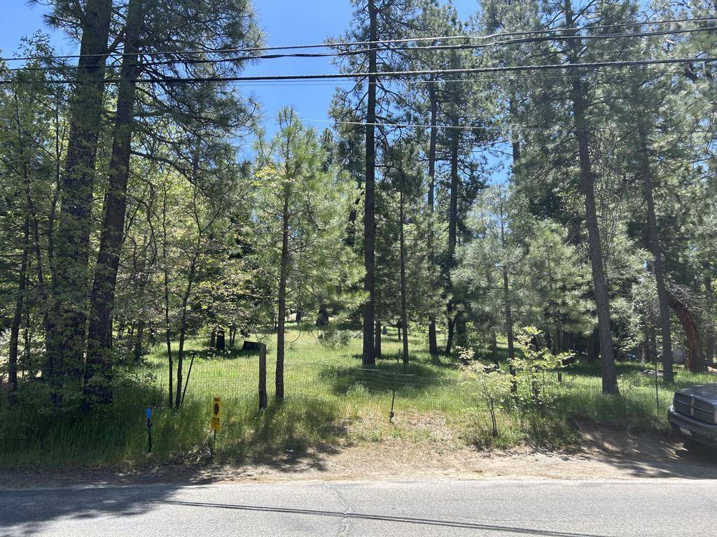Idyllwild, CA 92549,0 Tollgate RD