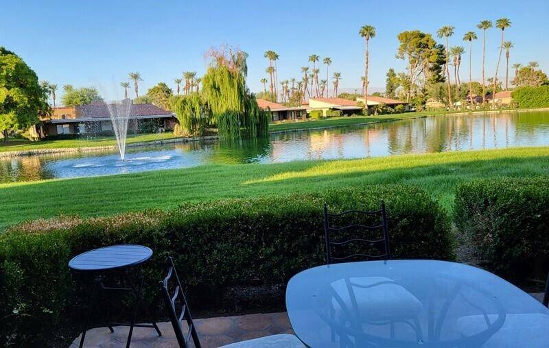 Rancho Mirage, CA 92270,97 Palma DR