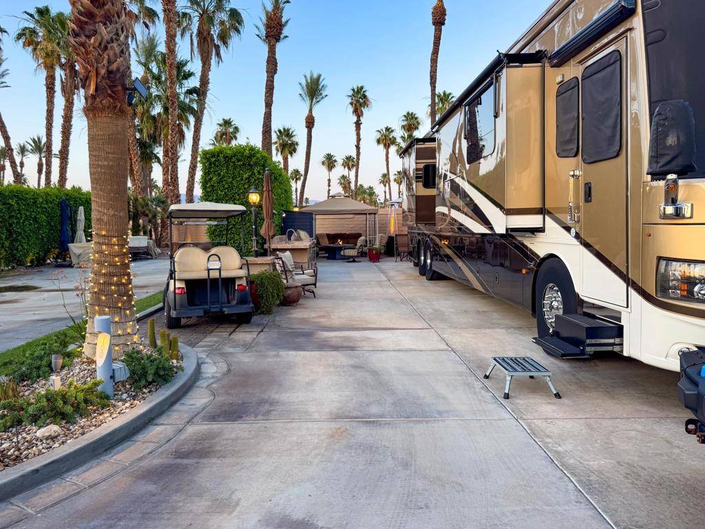 Indio, CA 92201,Address not disclosed