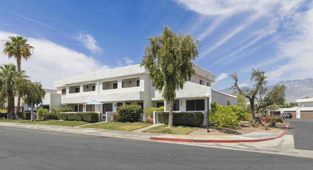 Rancho Mirage, CA 92270,34071 Denise WAY
