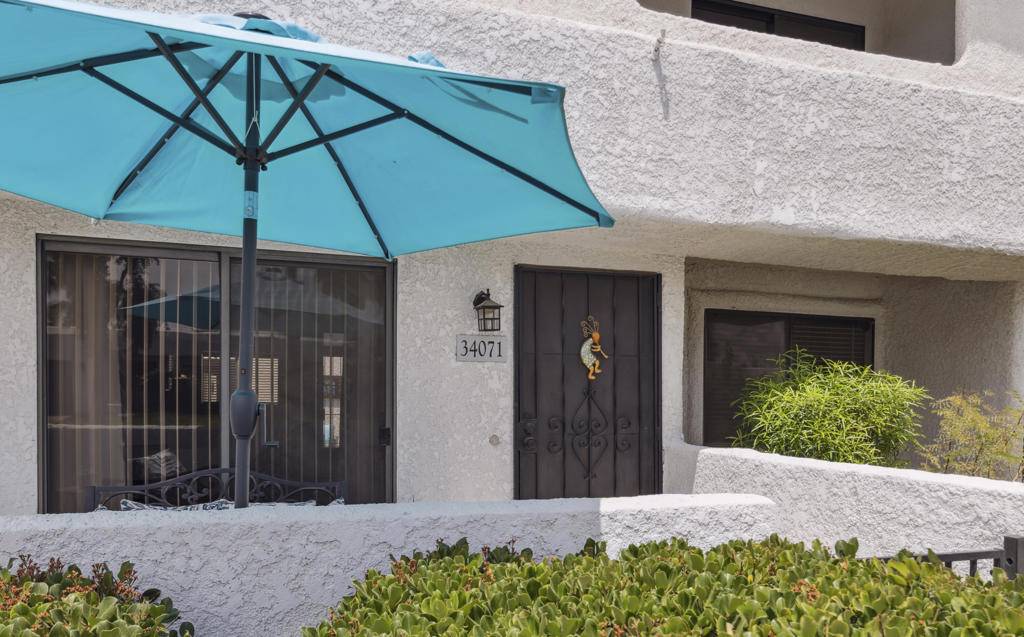 Rancho Mirage, CA 92270,34071 Denise WAY