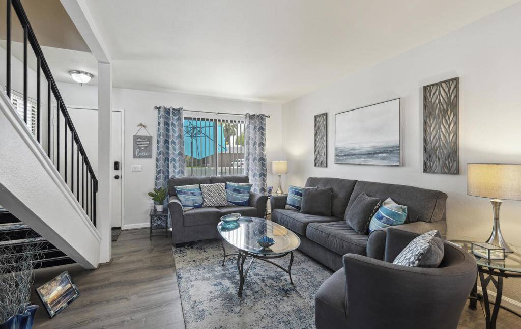 Rancho Mirage, CA 92270,34071 Denise WAY