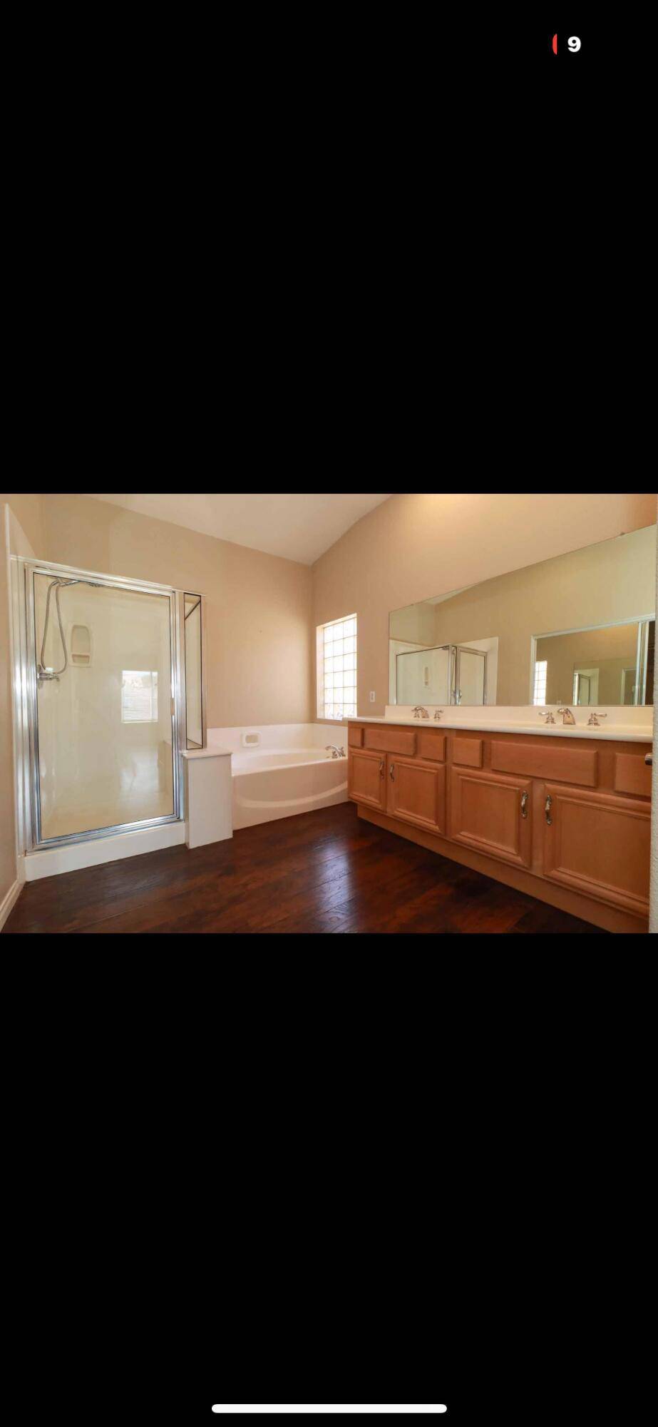 Indio, CA 92201,80655 Philadelphia AVE