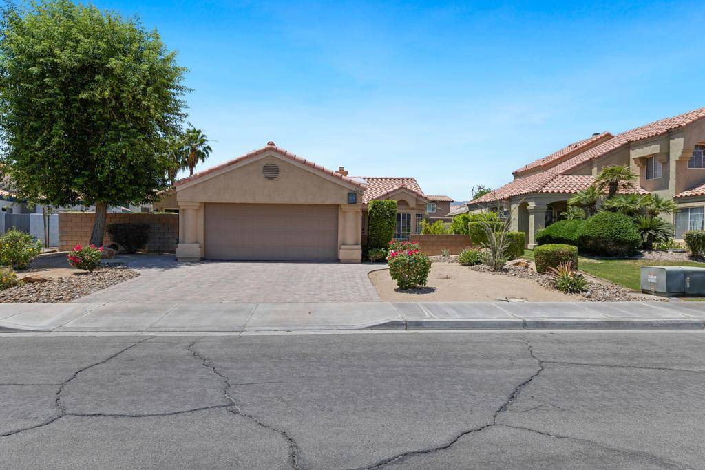 La Quinta, CA 92253,78635 Villeta DR