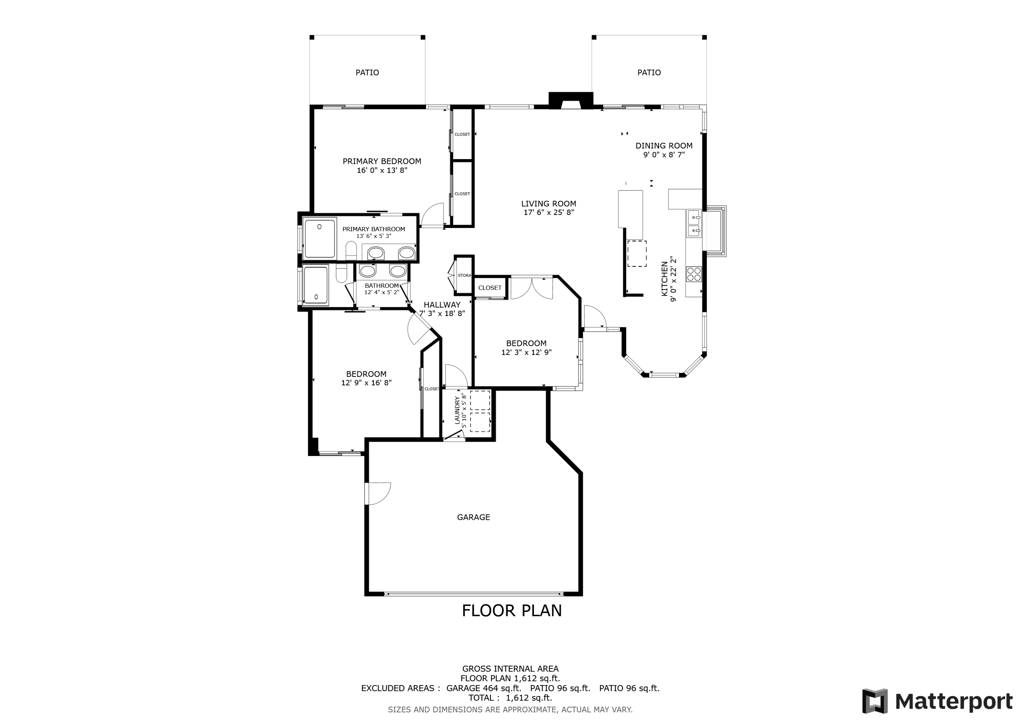 La Quinta, CA 92253,78635 Villeta DR