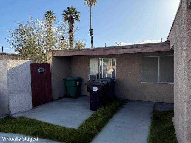 Indio, CA 92201,44095 Carob CT