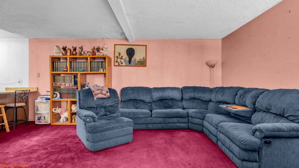 Indio, CA 92201,44095 Carob CT