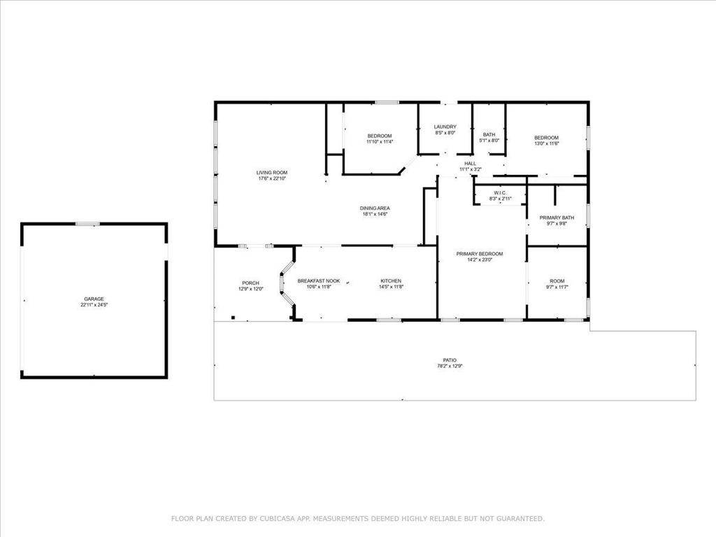 Palm Desert, CA 92260,73726 Desert Greens DR N
