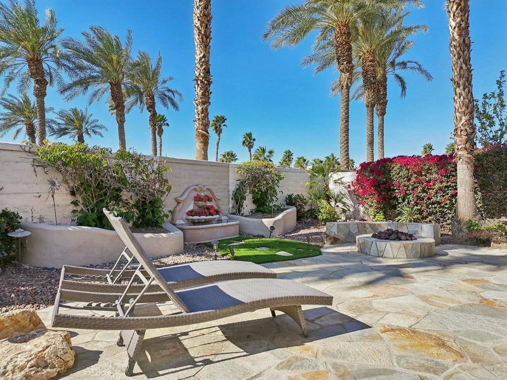 Indio, CA 92203,40457 Camino Montecito