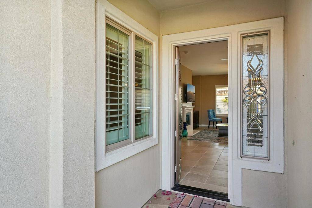 Indio, CA 92203,40457 Camino Montecito