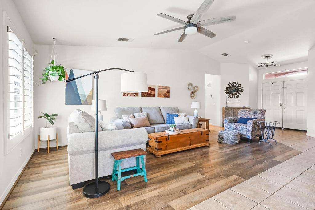 La Quinta, CA 92253,79917 Hancock CT
