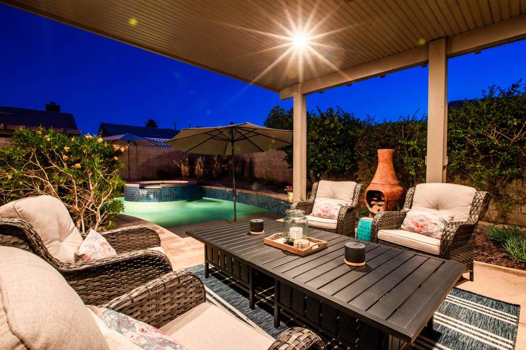 La Quinta, CA 92253,79917 Hancock CT