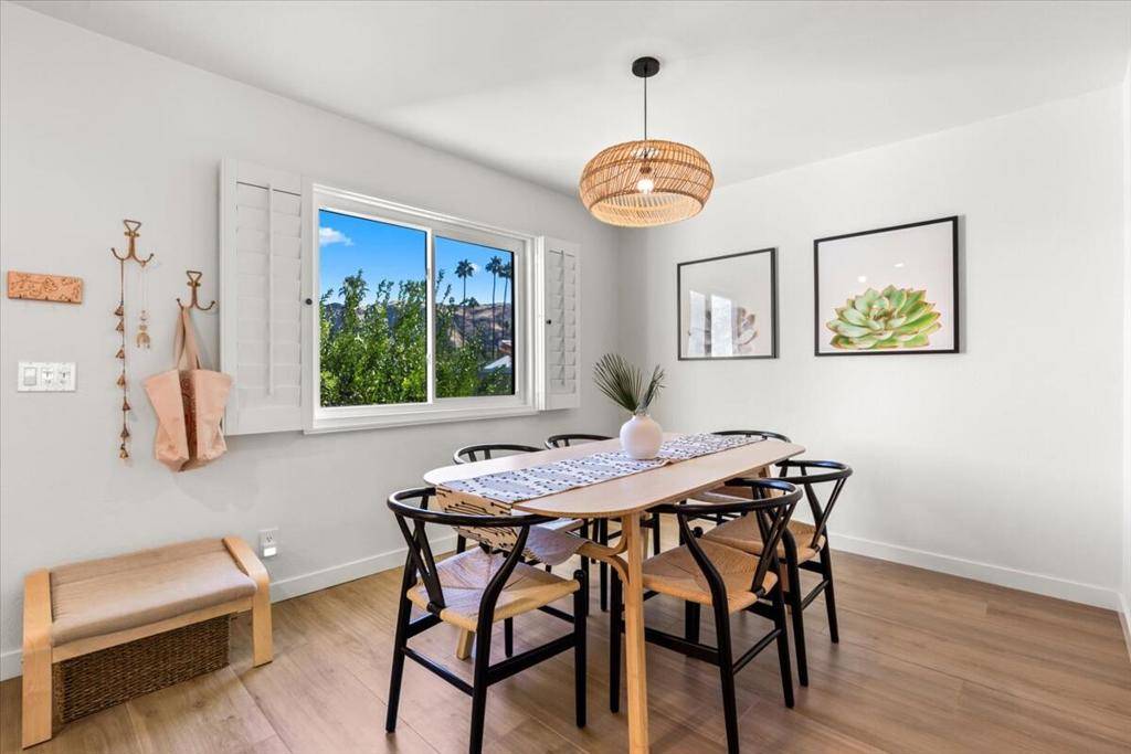 Palm Springs, CA 92264,2255 S Calle Palo Fierro #84