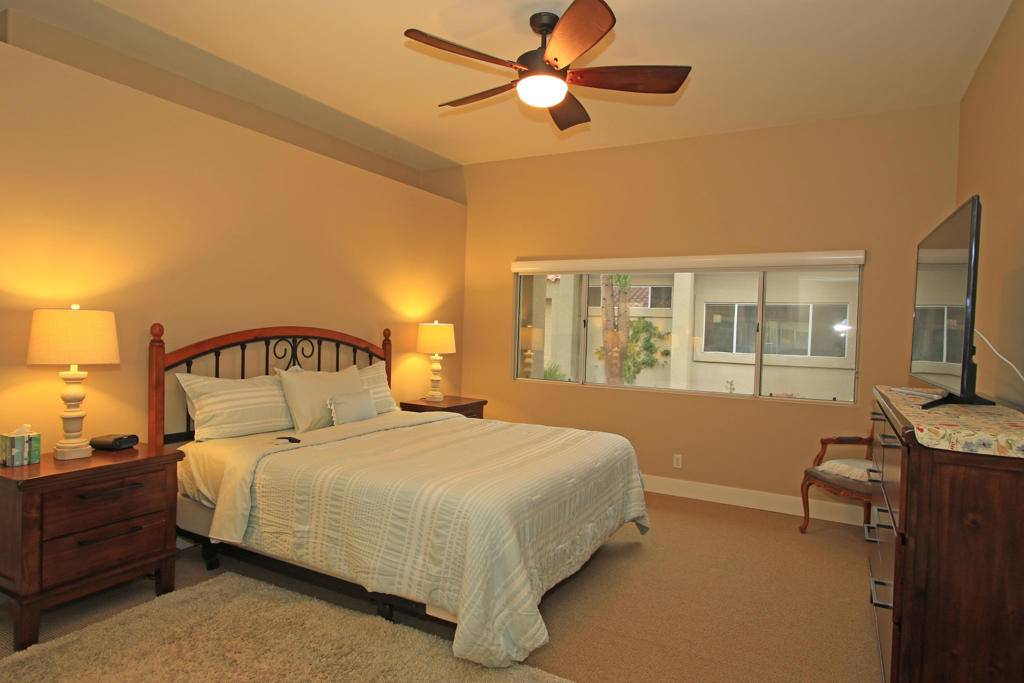 Rancho Mirage, CA 92270,20 Pebble Beach DR