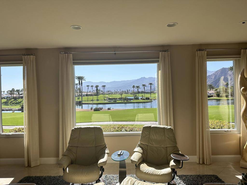 La Quinta, CA 92253,80279 Via Tesoro