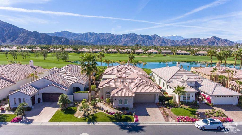 La Quinta, CA 92253,51341 Via Sorrento