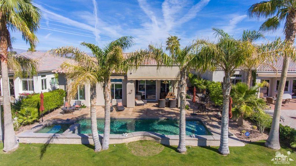 La Quinta, CA 92253,51341 Via Sorrento