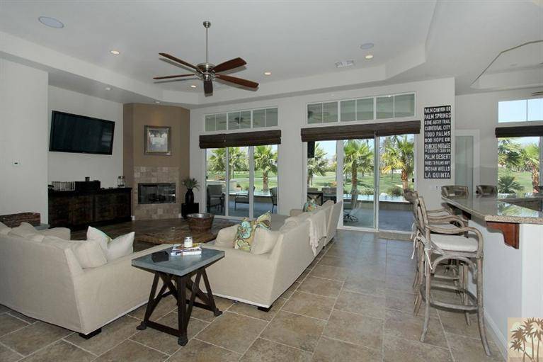 La Quinta, CA 92253,51141 Marbella CT