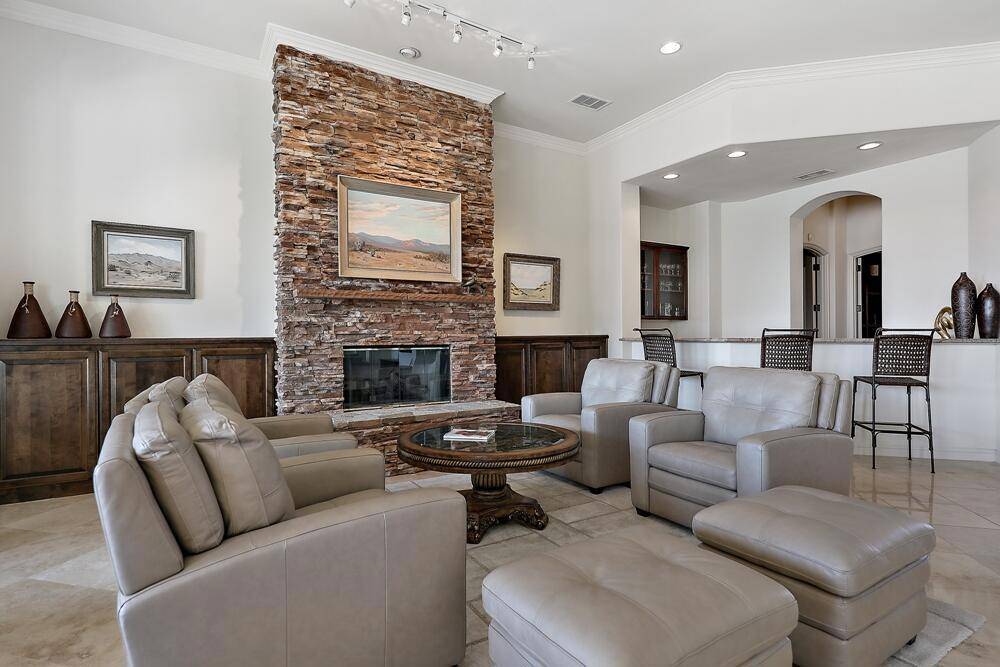 La Quinta, CA 92253,50055 El Dorado DR