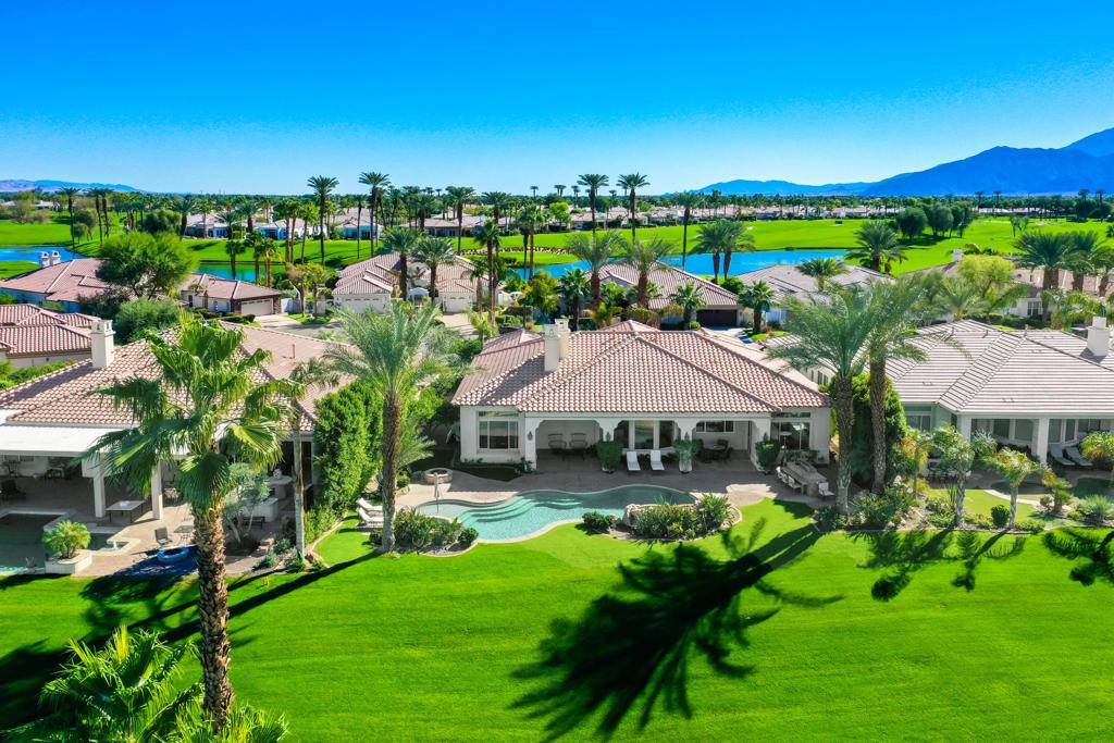La Quinta, CA 92253,51075 Marbella CT
