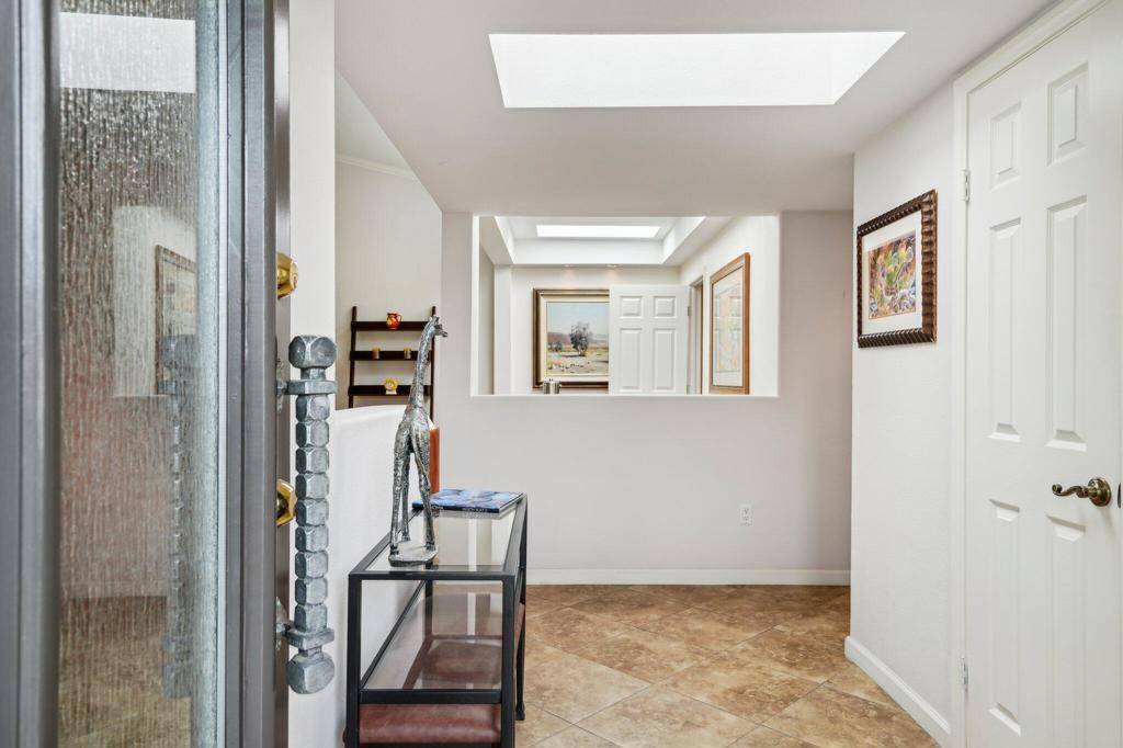Rancho Mirage, CA 92270,50 El Toro DR