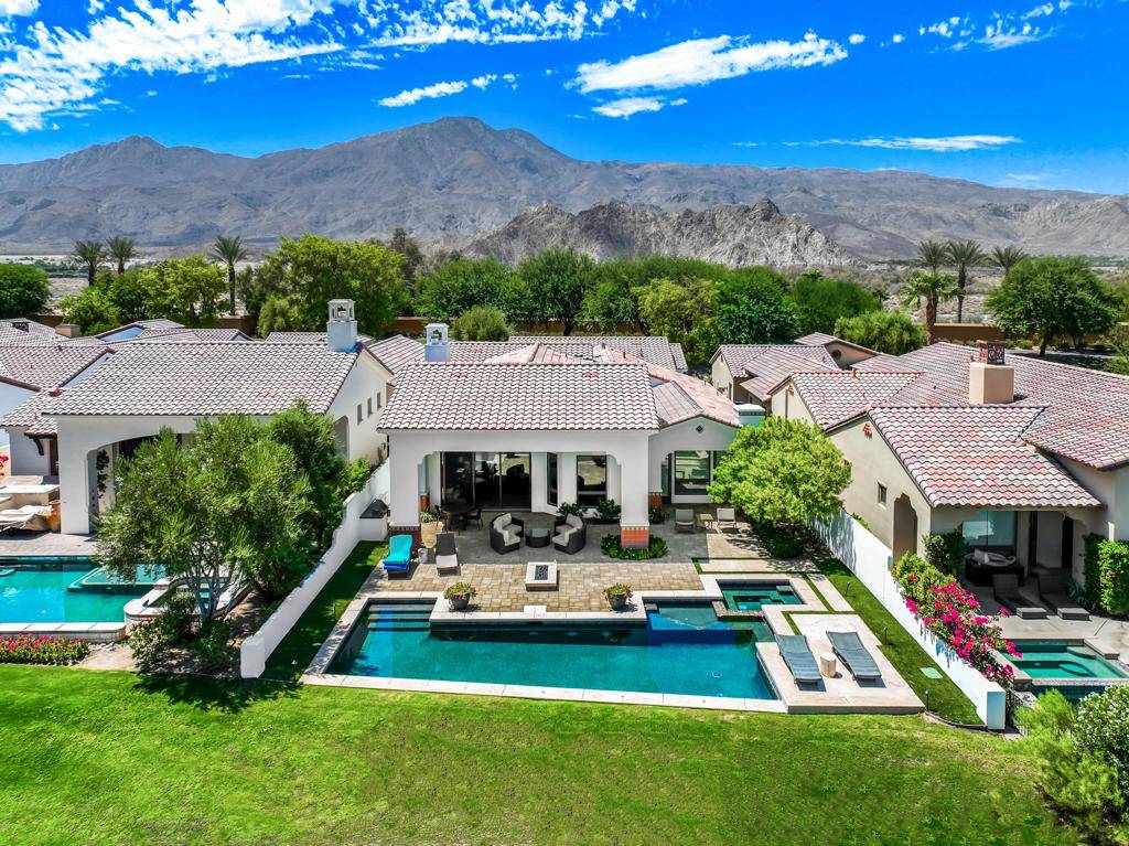 La Quinta, CA 92253,58400 Aracena