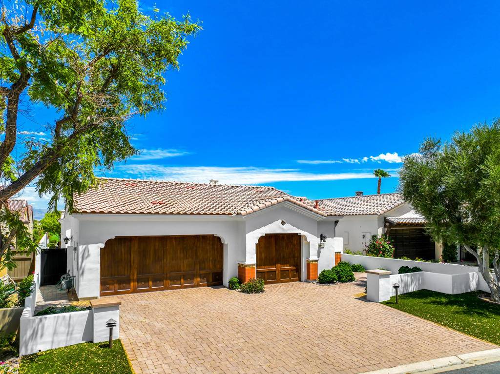 La Quinta, CA 92253,58400 Aracena