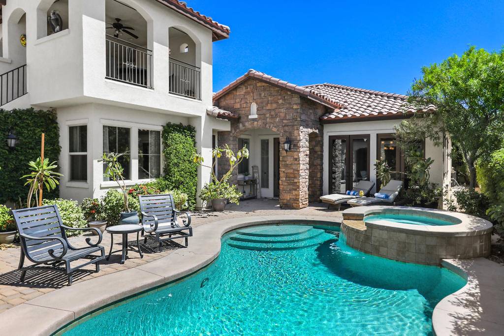 La Quinta, CA 92253,50640 Mandarina