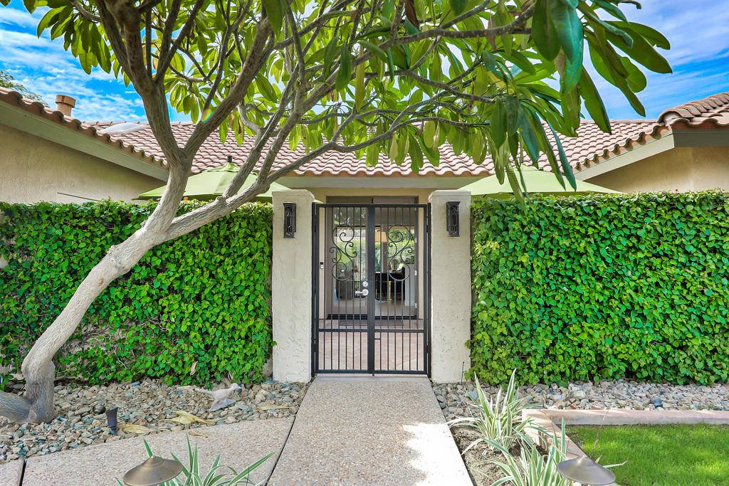 La Quinta, CA 92253,48721 Santa Ursula ST