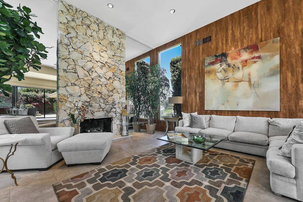 Indian Wells, CA 92210,45550 Navajo DR