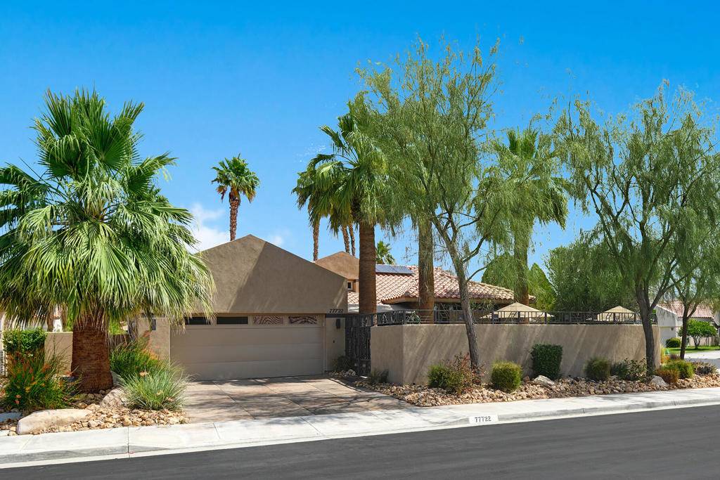 Palm Desert, CA 92211,77722 Carinda CT