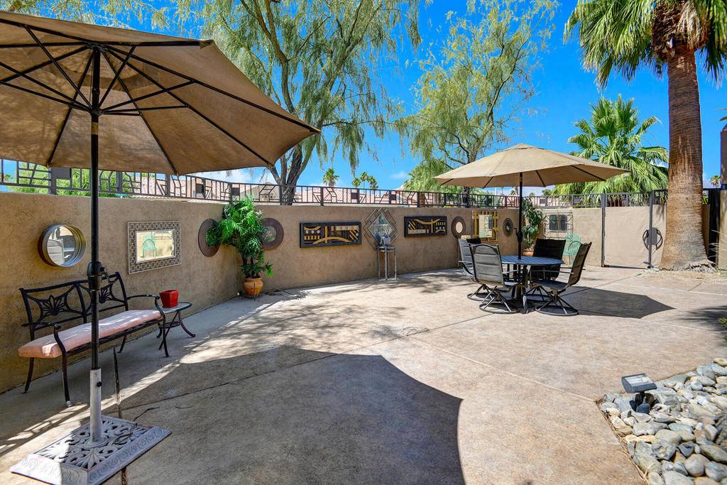 Palm Desert, CA 92211,77722 Carinda CT
