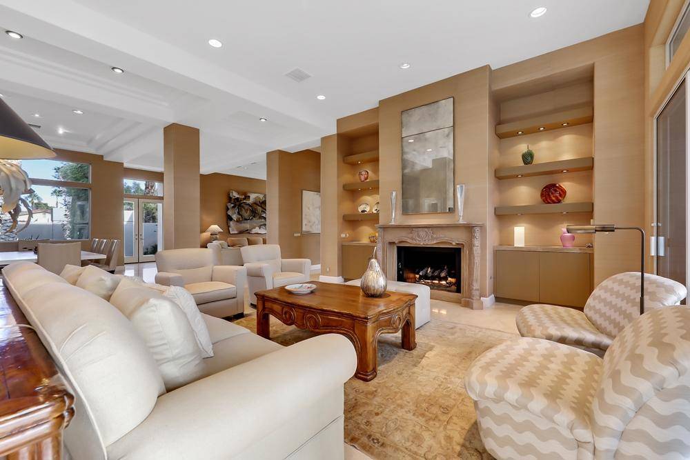 Rancho Mirage, CA 92270,70955 Sunny LN