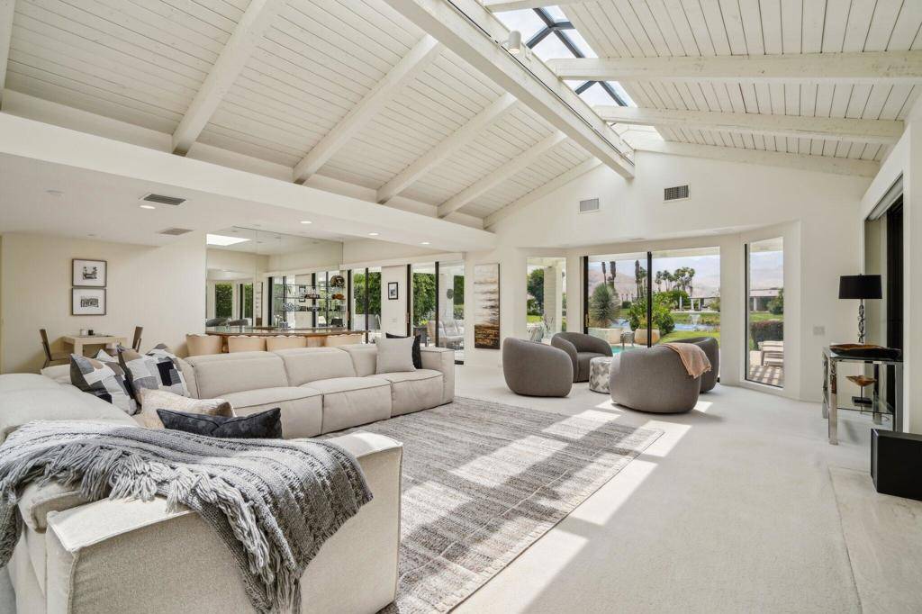 Rancho Mirage, CA 92270,23 Park LN