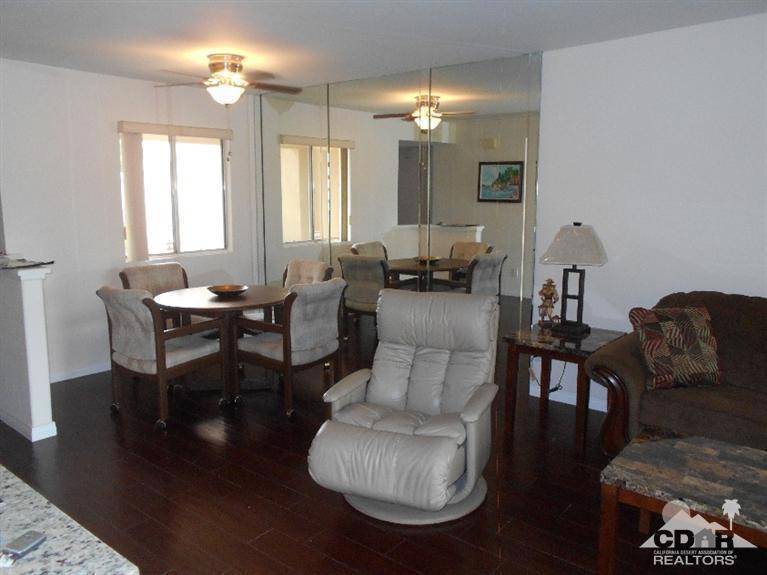 La Quinta, CA 92253,78167 Crimson CT