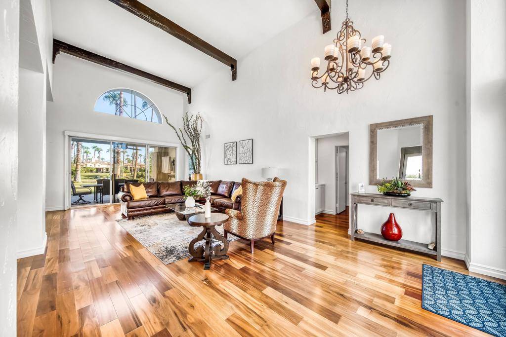 La Quinta, CA 92253,55935 Pinehurst